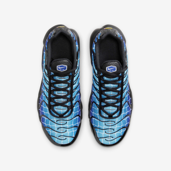 Nike Air Max Plus TN