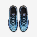 Nike Air Max Plus TN