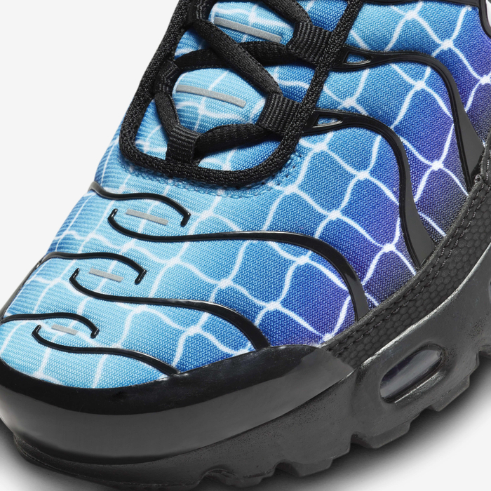 Nike Air Max Plus TN