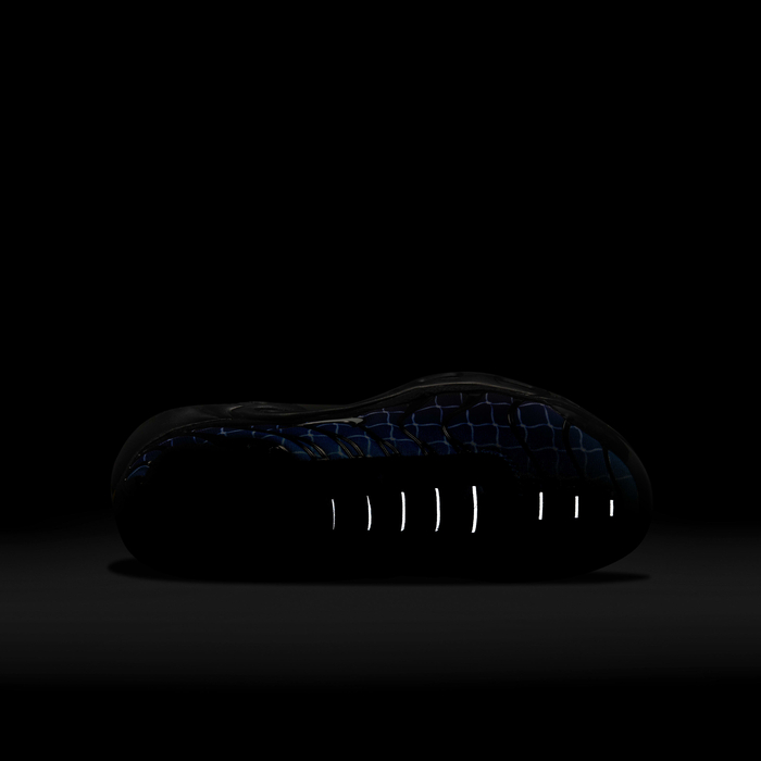 Nike Air Max Plus TN