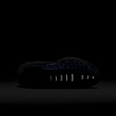 Nike Air Max Plus TN