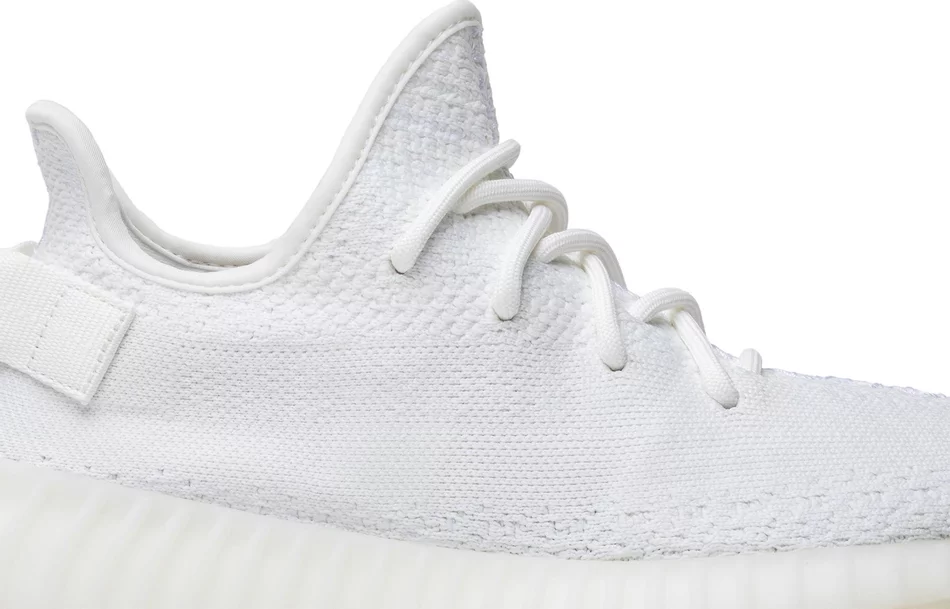 Yeezy