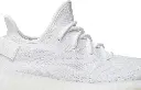 Yeezy