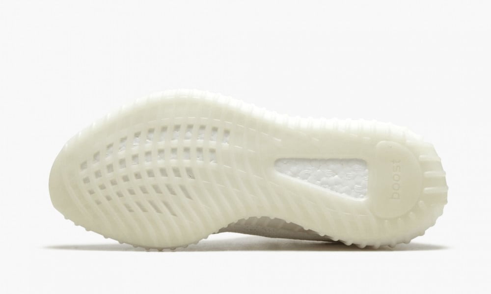 Yeezy