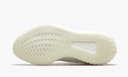 Yeezy