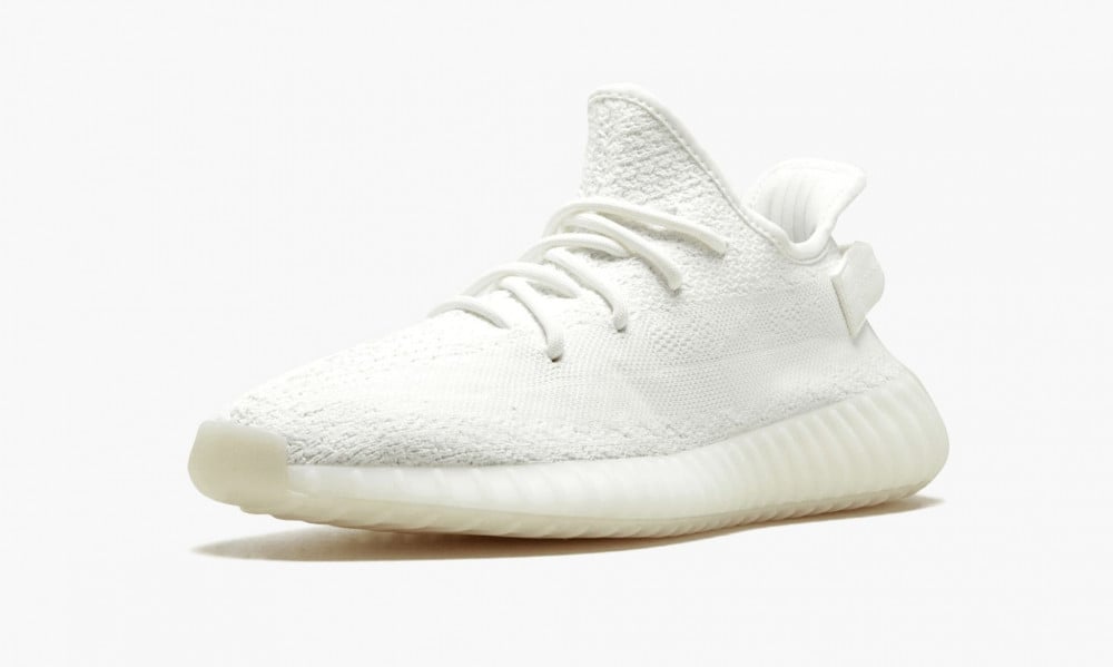 Yeezy