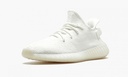 Yeezy
