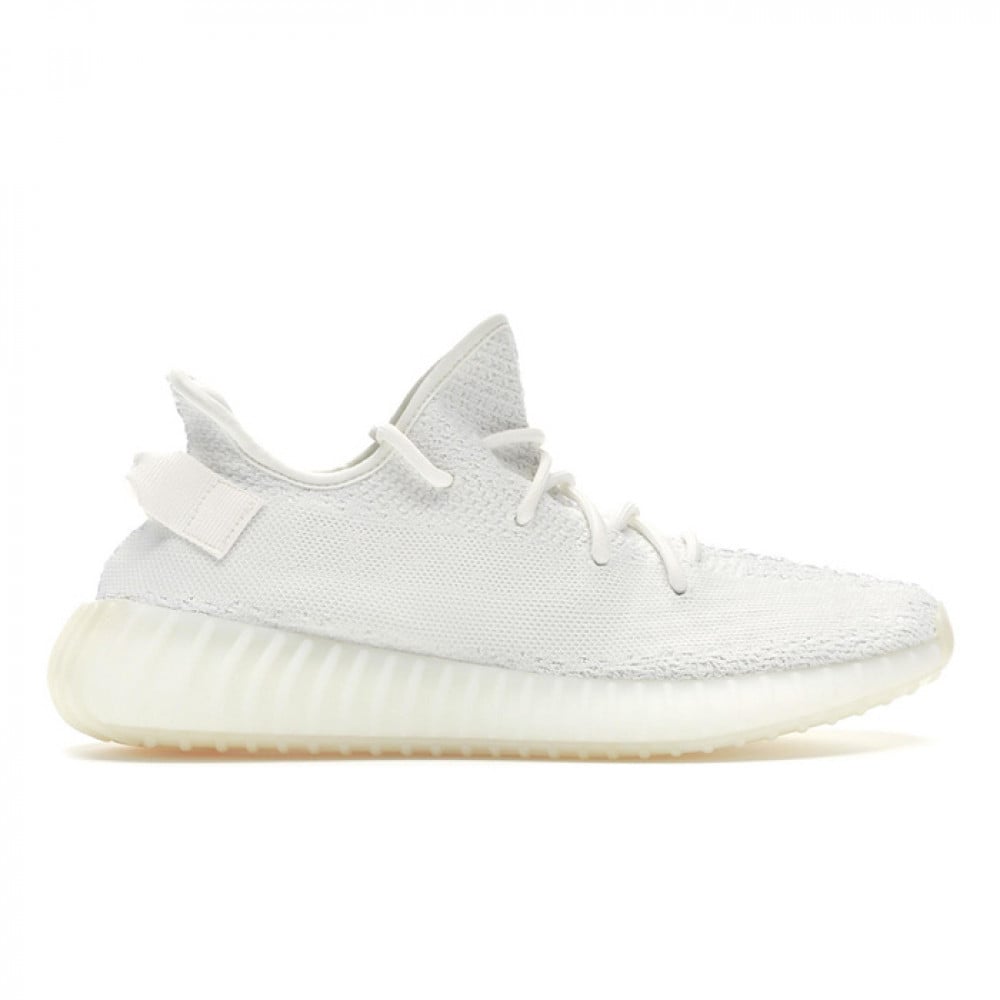 Yeezy