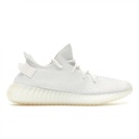 Yeezy