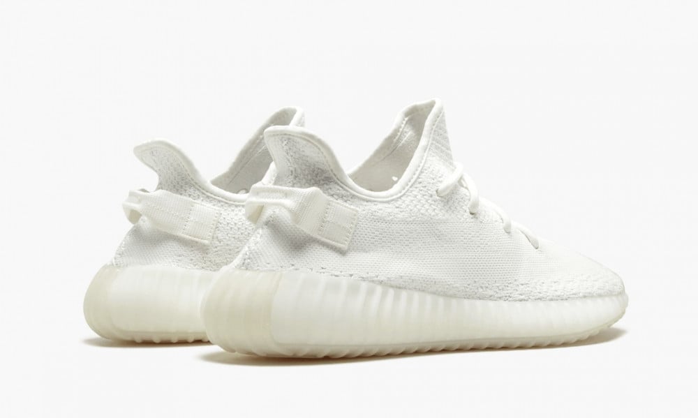 Yeezy