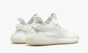 Yeezy