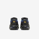 Nike Air Max Plus TN Black / Baltic Blue / White
