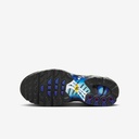 Nike Air Max Plus TN Black / Baltic Blue / White