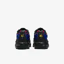 Nike Air Max Plus TN - Black / Blue / Red