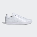 Stan Smith - White Cloud