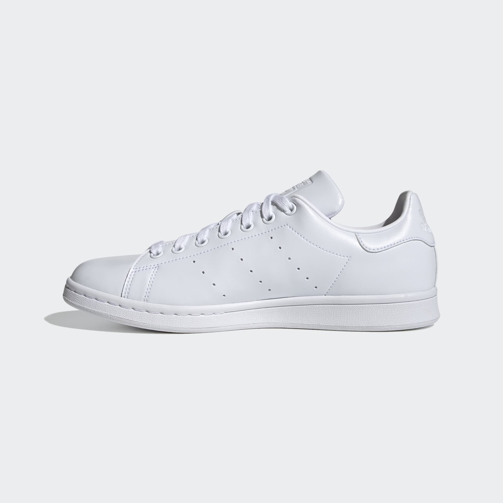 Stan Smith - White Cloud