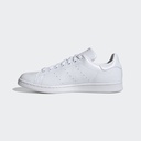 Stan Smith - White Cloud