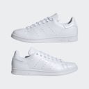 Stan Smith - White Cloud