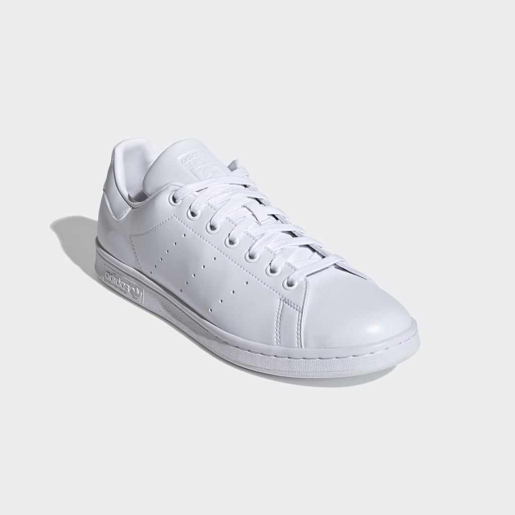 Stan Smith - White Cloud