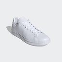 Stan Smith - White Cloud