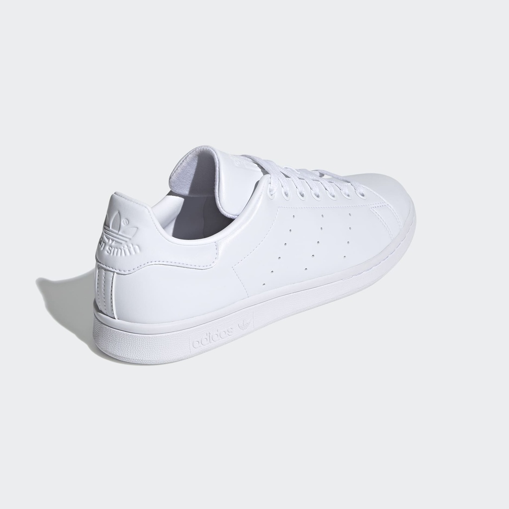Stan Smith - White Cloud