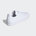 Stan Smith - White Cloud