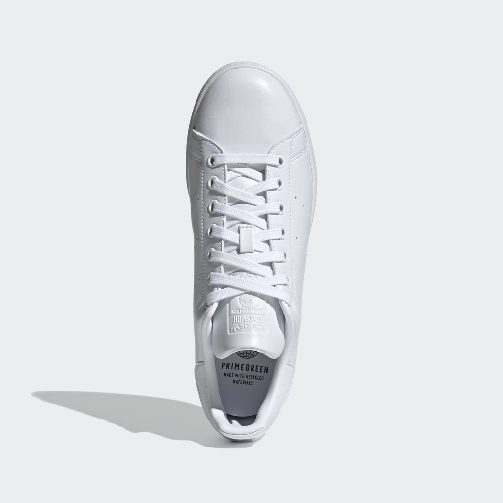 Stan Smith - White Cloud