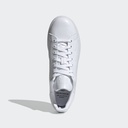 Stan Smith - White Cloud