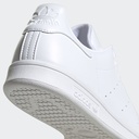 Stan Smith - White Cloud
