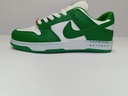 Nike SP - Green