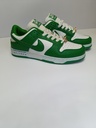 Nike SP - Green