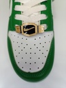 Nike SP - Green