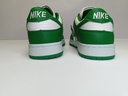 Nike SP - Green