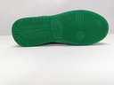 Nike SP - Green