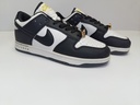 Nike SB - Black / White