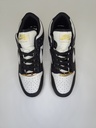 Nike SB - Black / White