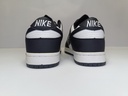 Nike SB - Black / White
