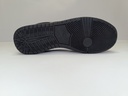 Nike SB - Black / White