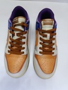 Nike SB - Blue / Orange