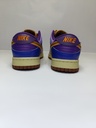 Nike SB - Blue / Orange