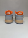Nike SB - Red / Grey