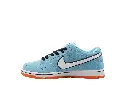 Nike SB - Cyan