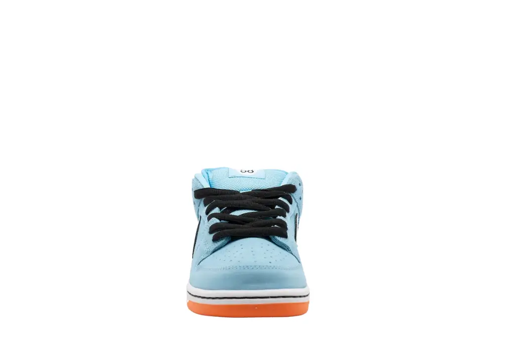 Nike SB - Cyan