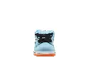 Nike SB - Cyan