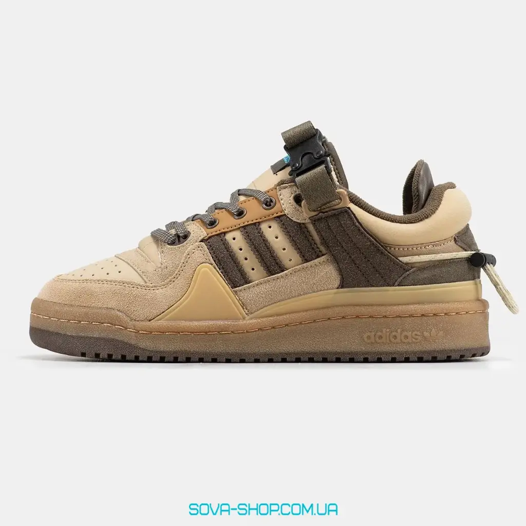 Adidas Bad Bunny