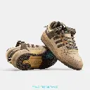Adidas Bad Bunny