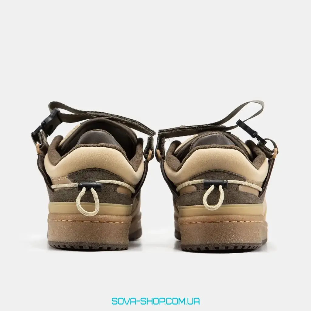 Adidas Bad Bunny