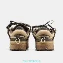 Adidas Bad Bunny
