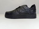 Air Force L.V - Black