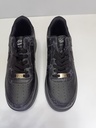 Air Force L.V - Black